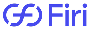 Firi logo